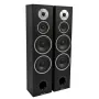 Комплект акустики MT-Power Performance Black 5.0